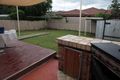 Property photo of 5 Avocet Place Hinchinbrook NSW 2168