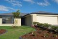 Property photo of 25 Pitkin Avenue Bellmere QLD 4510