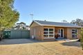 Property photo of 72 Drabsch Street Loxton SA 5333