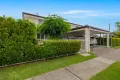 Property photo of 2/32 Burrows Street Biggera Waters QLD 4216