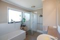 Property photo of 7 Chaffey Common Northgate SA 5085
