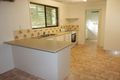 Property photo of 3 Caledon Street Tannum Sands QLD 4680