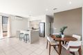 Property photo of 15 Burn Nar Look Drive Burwood VIC 3125