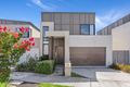 Property photo of 15 Burn Nar Look Drive Burwood VIC 3125