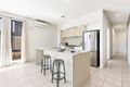 Property photo of 15 Burn Nar Look Drive Burwood VIC 3125