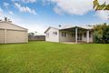 Property photo of 3 Thistle Court Rasmussen QLD 4815