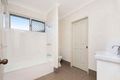 Property photo of 3 Thistle Court Rasmussen QLD 4815