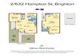 Property photo of 2/632 Hampton Street Brighton VIC 3186