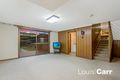 Property photo of 102 Eaton Road West Pennant Hills NSW 2125