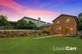 Property photo of 102 Eaton Road West Pennant Hills NSW 2125