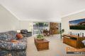 Property photo of 13 Vale Circuit Narellan Vale NSW 2567