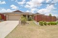 Property photo of 2 Flametree Crescent Berrinba QLD 4117