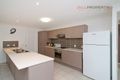 Property photo of 2 Flametree Crescent Berrinba QLD 4117