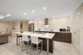 Property photo of 51 Larimar Parade Byford WA 6122