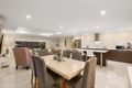 Property photo of 51 Larimar Parade Byford WA 6122