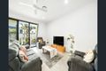 Property photo of 34 Putters Circuit Blacktown NSW 2148