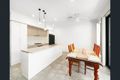 Property photo of 34 Putters Circuit Blacktown NSW 2148