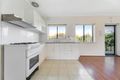 Property photo of 5/22 Davenport Terrace Wayville SA 5034