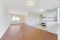 Property photo of 5/22 Davenport Terrace Wayville SA 5034