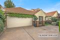 Property photo of 67A McKinnon Road McKinnon VIC 3204