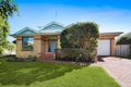 Property photo of 15 Muller Street Kearneys Spring QLD 4350