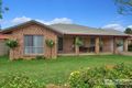Property photo of 11 Eleanor Close Armidale NSW 2350