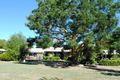 Property photo of 100 Crosbys Lane Mansfield VIC 3722