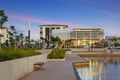 Property photo of 7 Chaffey Common Northgate SA 5085