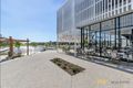 Property photo of 7 Chaffey Common Northgate SA 5085