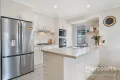 Property photo of 199 Cedar Road Redbank Plains QLD 4301