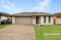 Property photo of 199 Cedar Road Redbank Plains QLD 4301