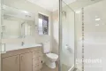 Property photo of 199 Cedar Road Redbank Plains QLD 4301