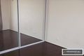 Property photo of 41 First Avenue Macquarie Fields NSW 2564