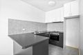 Property photo of 8/34 Elphin Grove Hawthorn VIC 3122