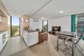 Property photo of 47/97-99 Eastern Valley Way Belconnen ACT 2617