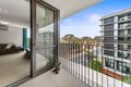 Property photo of 47/97-99 Eastern Valley Way Belconnen ACT 2617