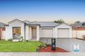 Property photo of 8 Sage Hills Place Craigieburn VIC 3064