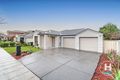 Property photo of 8 Sage Hills Place Craigieburn VIC 3064