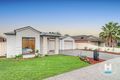 Property photo of 8 Sage Hills Place Craigieburn VIC 3064