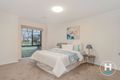 Property photo of 8 Sage Hills Place Craigieburn VIC 3064