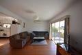 Property photo of 20 Hart Street Bermagui NSW 2546