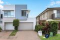 Property photo of 42 North Quay Circuit Hope Island QLD 4212