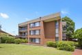 Property photo of 9/220-222 Blaxland Road Ryde NSW 2112