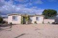 Property photo of 10 Third Street Warooka SA 5577