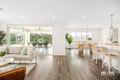 Property photo of 4 Indigo Way Figtree NSW 2525