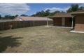 Property photo of 13 Wilkins Court Boronia Heights QLD 4124