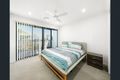 Property photo of 34 Putters Circuit Blacktown NSW 2148