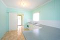 Property photo of 50 Ewan Street Margate QLD 4019