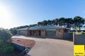 Property photo of 39 Hyland Drive Bungendore NSW 2621