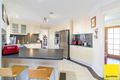Property photo of 39 Hyland Drive Bungendore NSW 2621